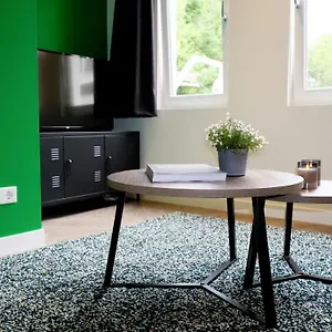  Apartment Luxury 60m2 With 20m2 Private Terrace - R65a Netherlands