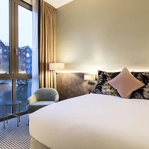 visit hotel